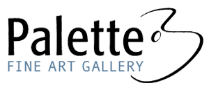 Palette Fine Art Gallery