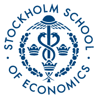 Per Kamperin Stockholm School of Economics