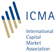 ICMA Logo