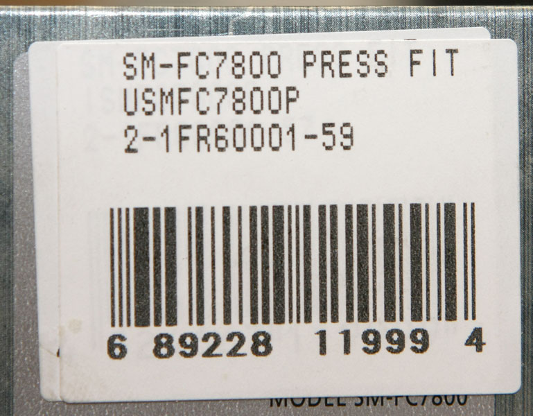 Press-fit-bb-2.jpg