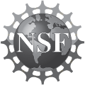 National Science Foundation