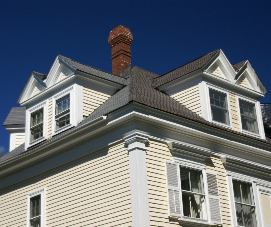 Low-Maintenance Siding Options for Busy Homeowners