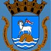 San Juan