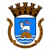 San Juan