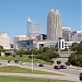 Raleigh, North Carolina