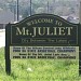 Mt. Juliet, Tennessee