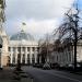 Verkhovna Rada (Parliament of Ukraine)