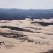 Oregon Dunes National Recreation Area (South)