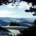 Oregon Dunes National Recreation Area (South)