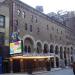 The Al Hirschfeld Theatre