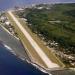 Nauru International Airport