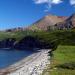 Aniakchak National Monument and Preserve