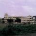 swaminarayan gurukul school