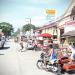 Binalbagan Public Market