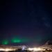 McMurdo Station (USA)