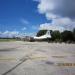 Nauru International Airport