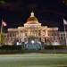 Massachusetts State House