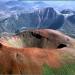 Mount Edgecumbe (Alaska)