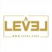 Level Cafe (en)