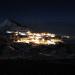 McMurdo Station (USA)