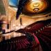 The Al Hirschfeld Theatre