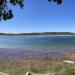 Folsom Lake