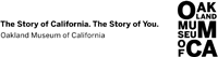 California.  Many Voices.  Many Stories.  Oakland Museum of California