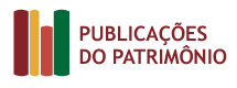 Publicações do Iphan