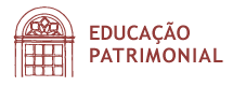 Educação Patrimonial