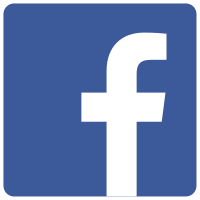 facebook logo