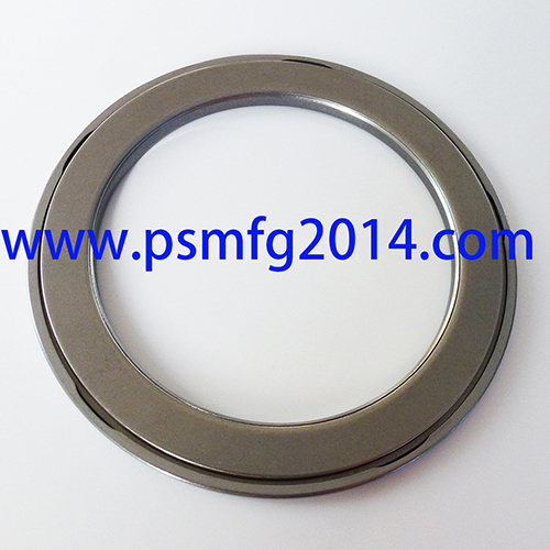 FB55403 Torque Converter Bearing