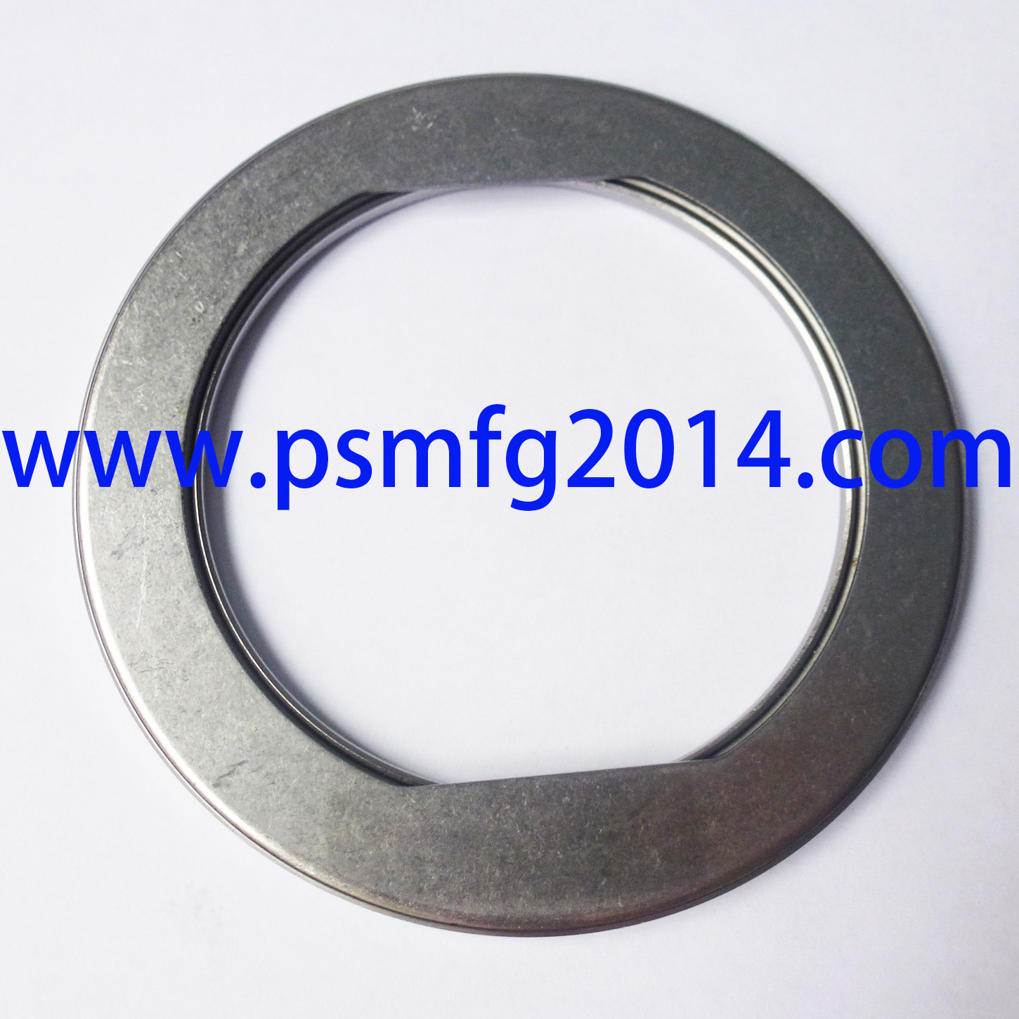 FB75367 GM Torque Converter Bearing