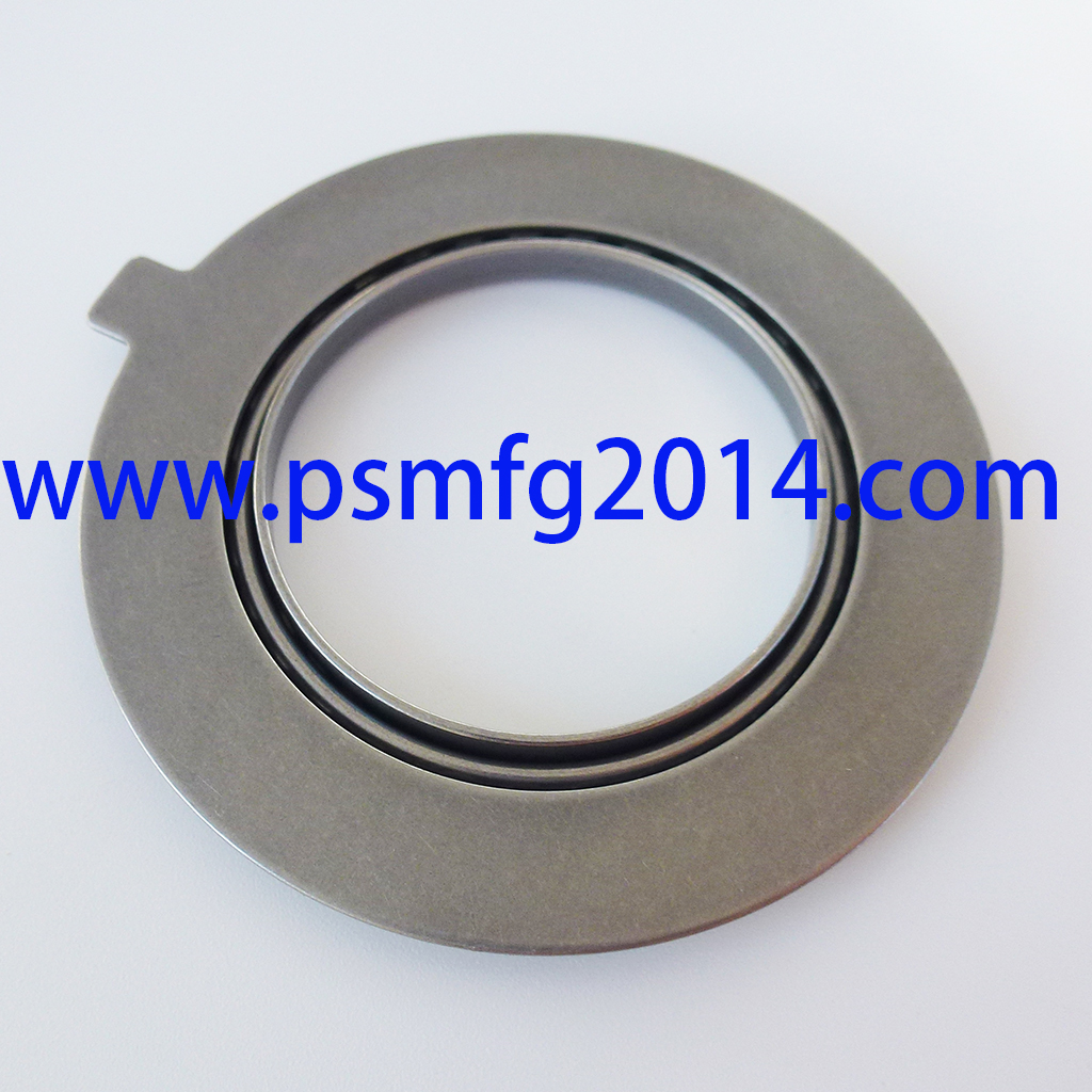 FC68168 Ford Torque Converter Needle Bearing