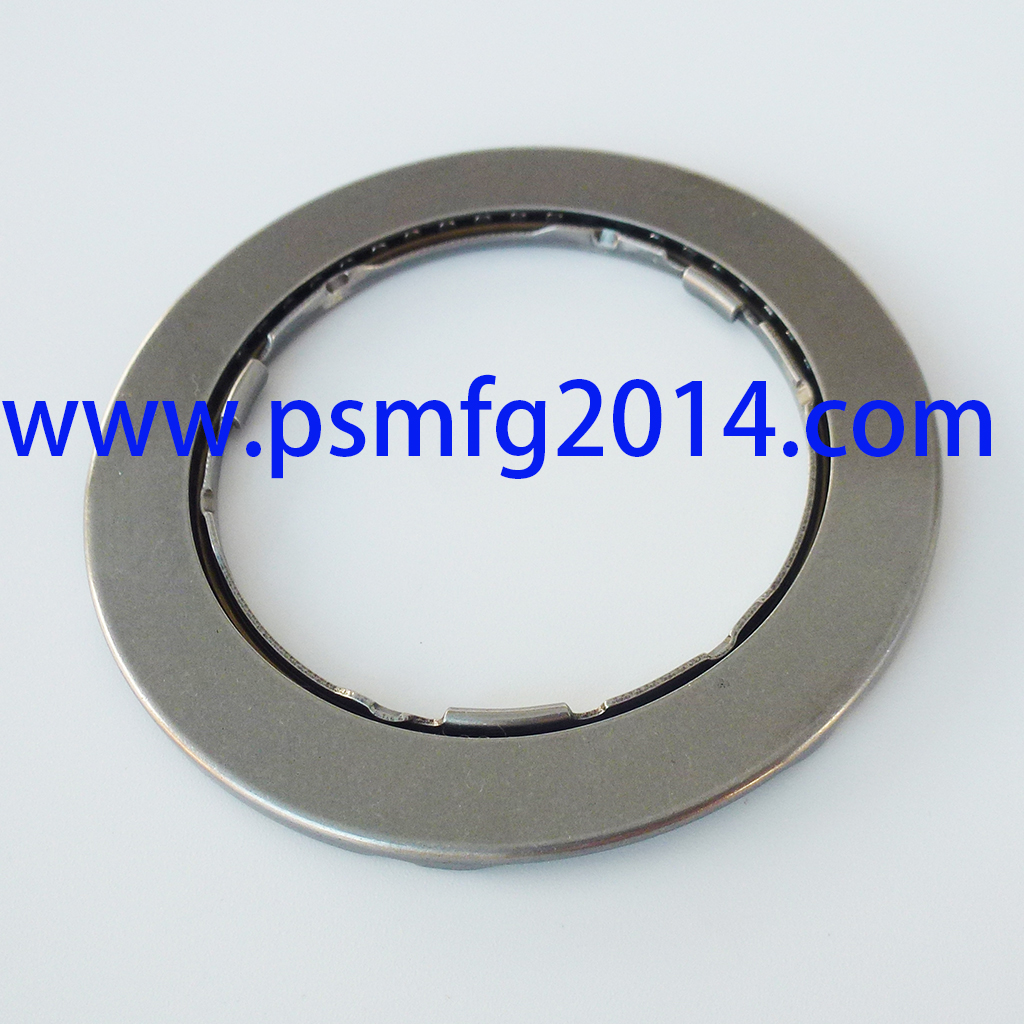 F222109-7 Renault Torque Converter Bearing