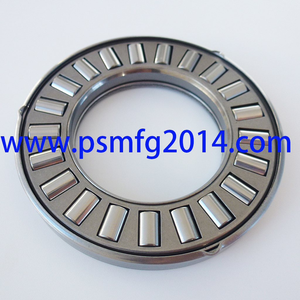 FG58309 GM Torque Converter Needle Bearing