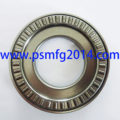 FB54332 GM Torque Converter Needle Roller Bearing