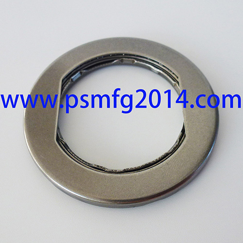 F223428-1 Mercedes Torque Converter Needle Bearing