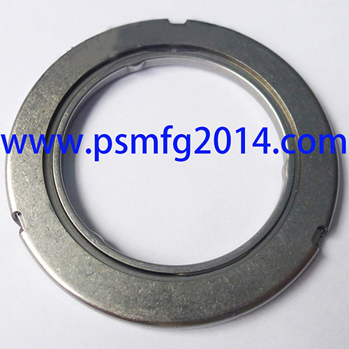 FB68101 Ford Torque Converter Needle Roller Bearing