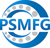 PSMFG