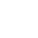 microphone icon