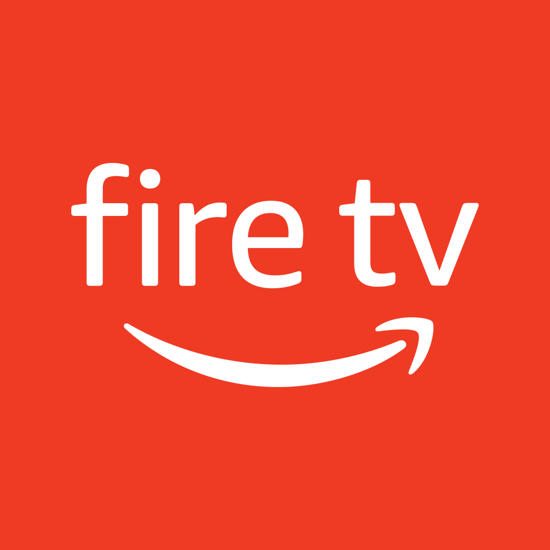 Amazon Fire TV