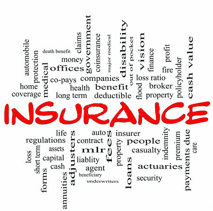 Free Term Life Insurance Quotes Instant 09