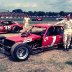 Geoff Bodine-1-Jerry Cook-38