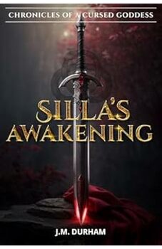 Silla's Awakening