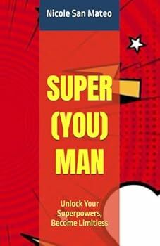 Super(You)Man