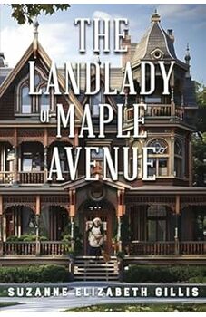 The Landlady of Maple Avenue