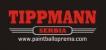 Tippmann Serbia