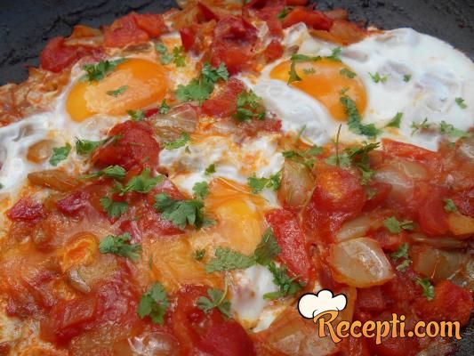 Menemen