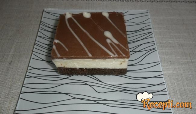 Specijal ledene kocke