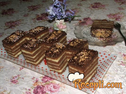 Boem kocke (3)